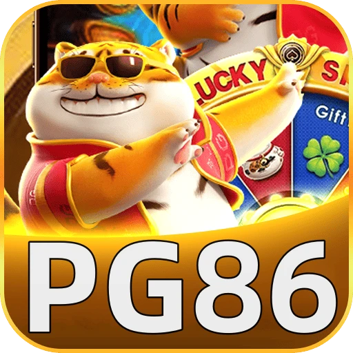 PG86 Cassino Online